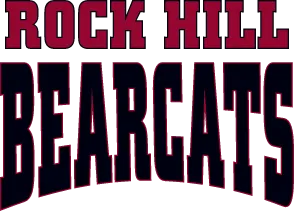 Decoration f140097b-f75d-42b3-b82c-8c160d9b1a5b