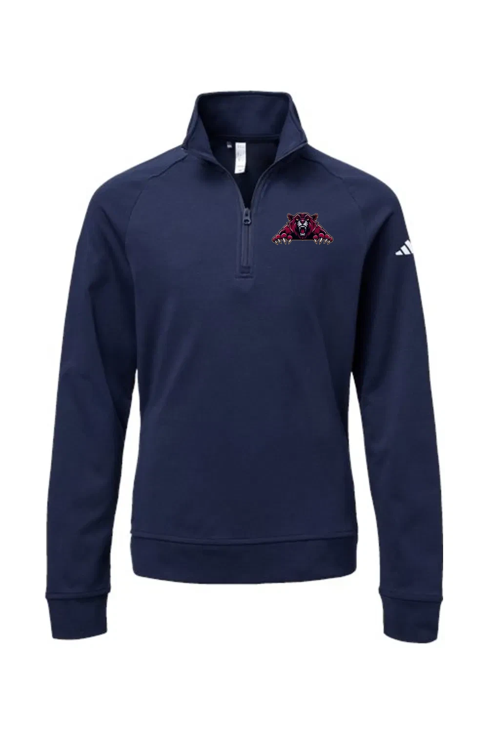 Collegiate Navy