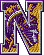 Decoration 4684f6ec-0b33-466a-9542-aa9093402372