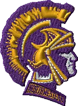 Decoration 63e501a6-7731-4062-a8e2-3c91acd86c9b