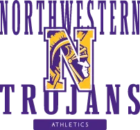 Decoration 864b4697-7c32-4798-a310-c8806d1d1085