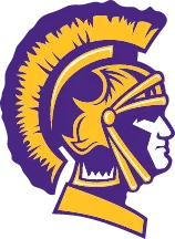 Decoration 9cc44d78-2eeb-4970-aef8-91c95d8f0223