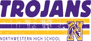 Decoration f89a5f07-4462-451e-95fd-b936c25d85fa