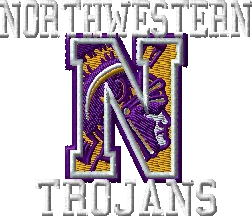 Decoration fc00c607-a574-4f41-9683-7ab9e549efec