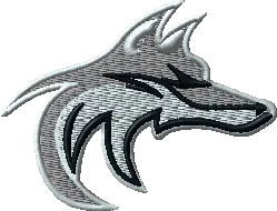 Decoration 2bf106cf-eecb-4dbc-9f52-c49fc0f1a3de