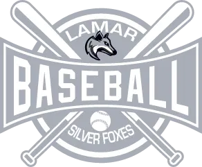 Decoration 37b31533-7982-4a7b-98e4-534b8ea48c34