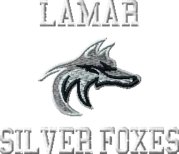 Decoration db9d1c3c-4fef-4f76-b3c6-8487ca236afe