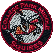 Decoration 03ae39bd-ec3a-44ec-93e3-955a645d4dcb