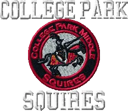 Decoration 0ee8f8ab-a04f-4c78-9cbb-34ba91e4b403