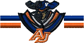 Decoration 93e06b7b-0c0a-448c-b2ff-c10caae710c2