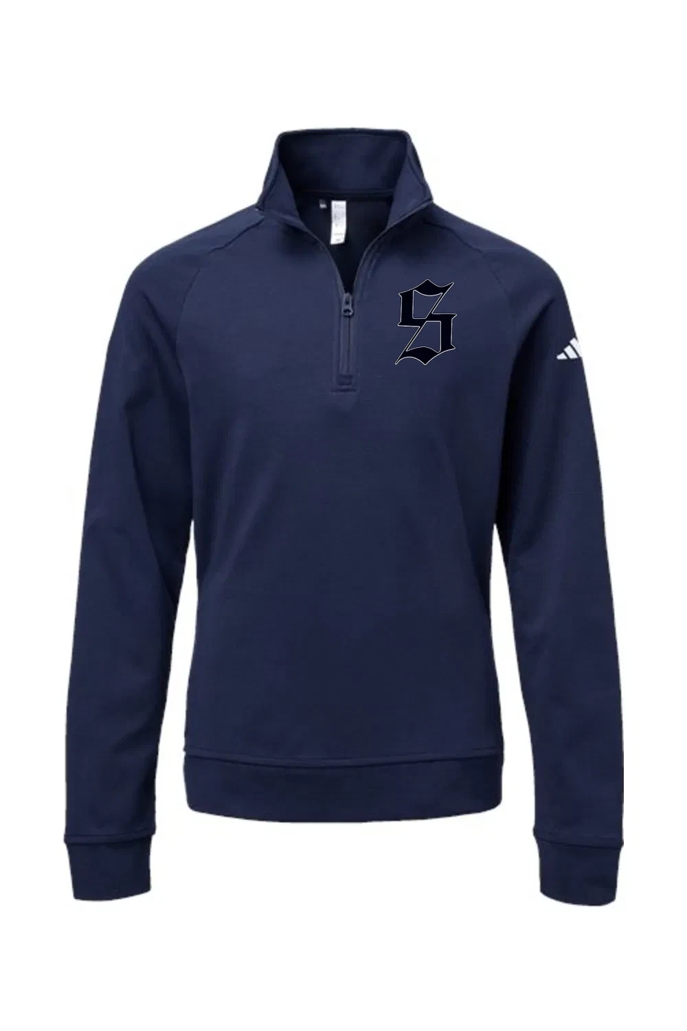 Collegiate Navy
