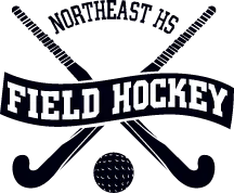 Decoration 5e7391be-c7bc-4f1c-97de-59d46c94ad0b