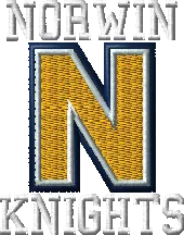 Decoration 13c31830-b1b8-4f55-a966-07dda892a25f