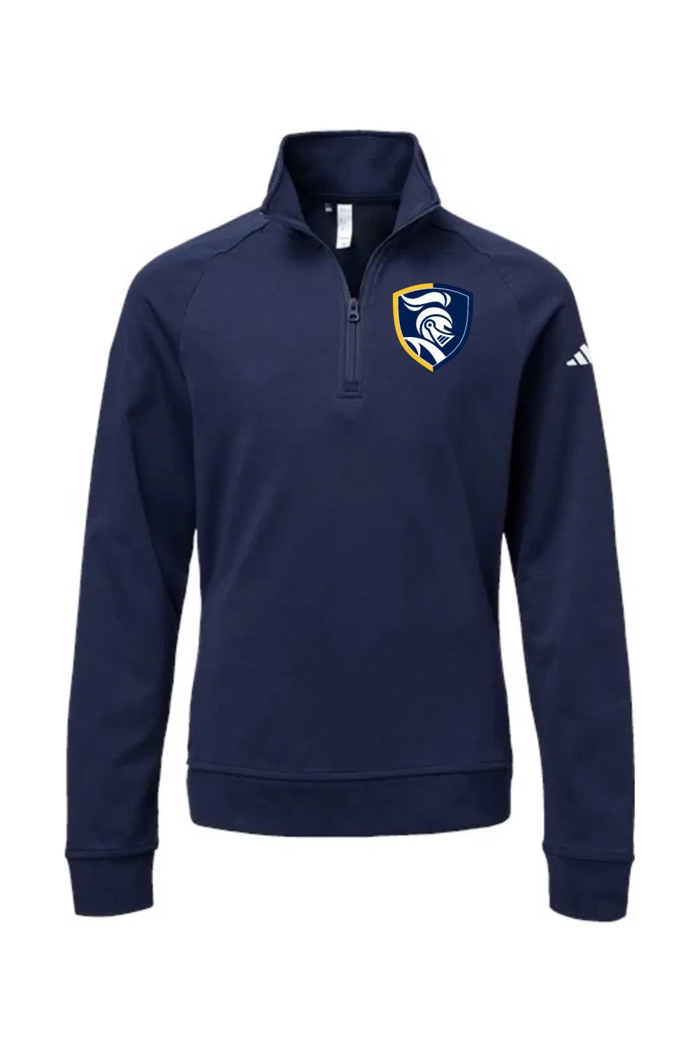 Collegiate Navy