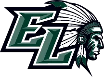 Decoration 8d2f5cf1-40d9-463c-b5e7-ec665c72f8eb