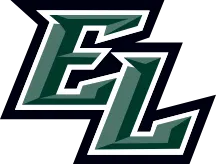 Decoration a9f4900d-96e4-41f5-ae56-8799a5701707