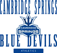 Decoration 95fb3086-76bc-4fd9-8f34-7a48914be558