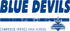 Decoration a4e72bf9-35b2-4850-9acf-067951592af9