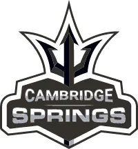 Decoration bff76b54-0160-49f5-bccb-b1fc2142acf7