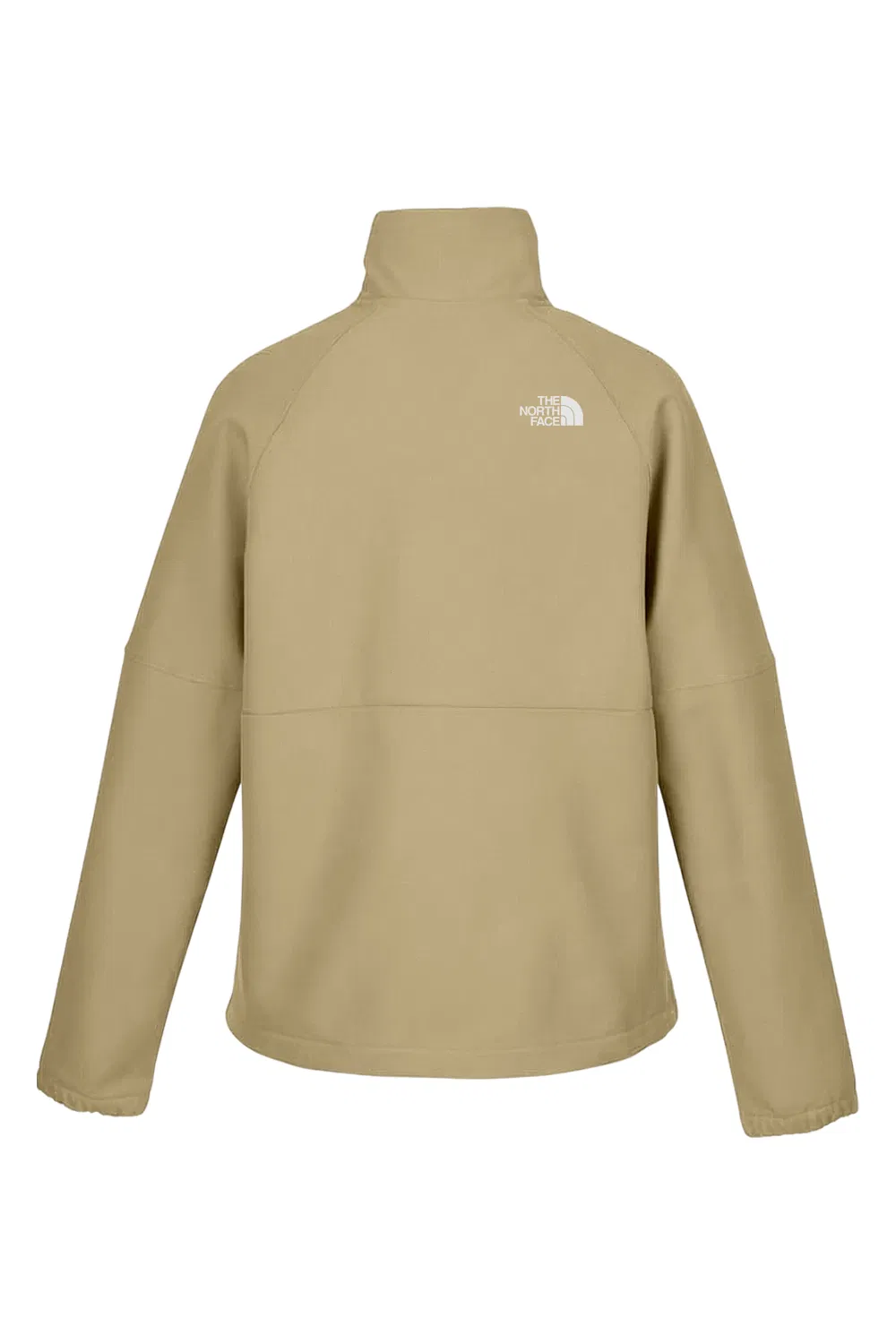 Khaki Stone Dark Heather