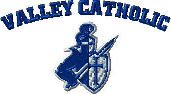 Decoration 45f64a3c-fd87-4f63-9f0f-fb7814b1062a