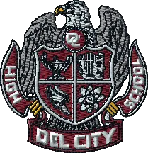 Decoration 8b4bcaca-3ea6-450d-bc9a-893d55bbc37e