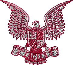 Decoration d690efd3-b320-46be-b7a0-e8fb0a3cf4d8