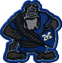 Decoration 101620f0-3c95-48c2-9add-1954ecbb2745