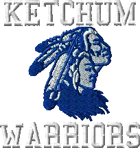 Decoration 650d38a0-ca30-433d-9517-3073092af896