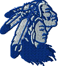 Decoration 9578dbb5-3f9e-44a9-843c-79e0a3406713