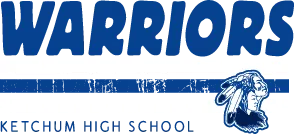 Decoration 9b947a29-8ca2-4db2-8616-905c43f1282d