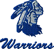 Decoration db7cb25f-8789-4767-86fc-08731f848ae7