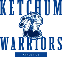 Decoration deb2868b-cda9-47d0-a8ba-a790399364d0