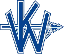 Decoration fcb5a1ae-1237-4a98-8f0c-b8b8fb05468a