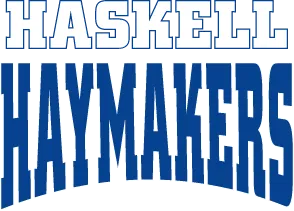 Decoration e652d7f4-1b62-4d0c-96f0-c3ad4c22bbbd