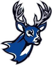 Decoration 8c974bab-df22-40cc-8c05-b0be0865c185