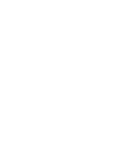 Decoration d5bc7fa7-8ce3-4c07-958c-0a39b19b1025