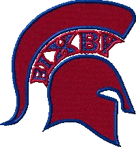 Decoration 1d294a80-4c3a-4848-9193-4a23e5e9b750