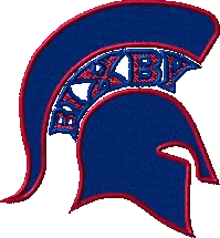 Decoration 233fee2c-29a5-42d8-8d1f-3887d9b70dc2