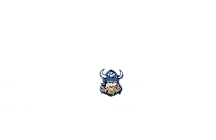 Decoration c16af707-c2a0-4889-8a34-8bdbb0497f67