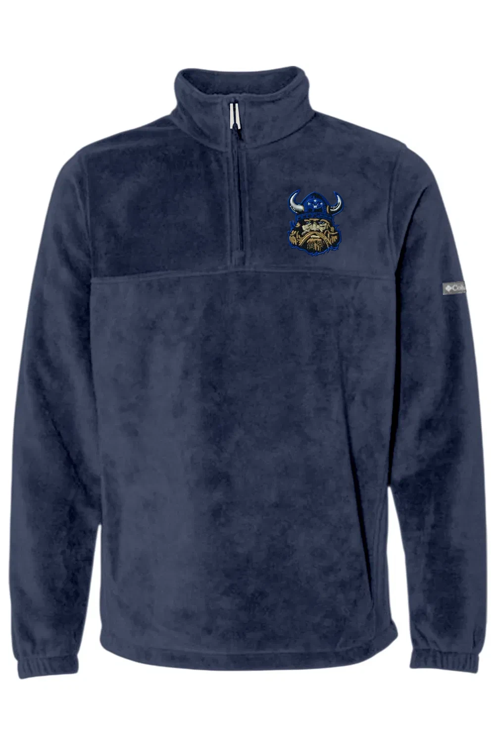 Collegiate Navy