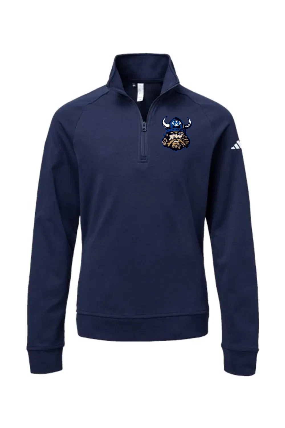 Collegiate Navy