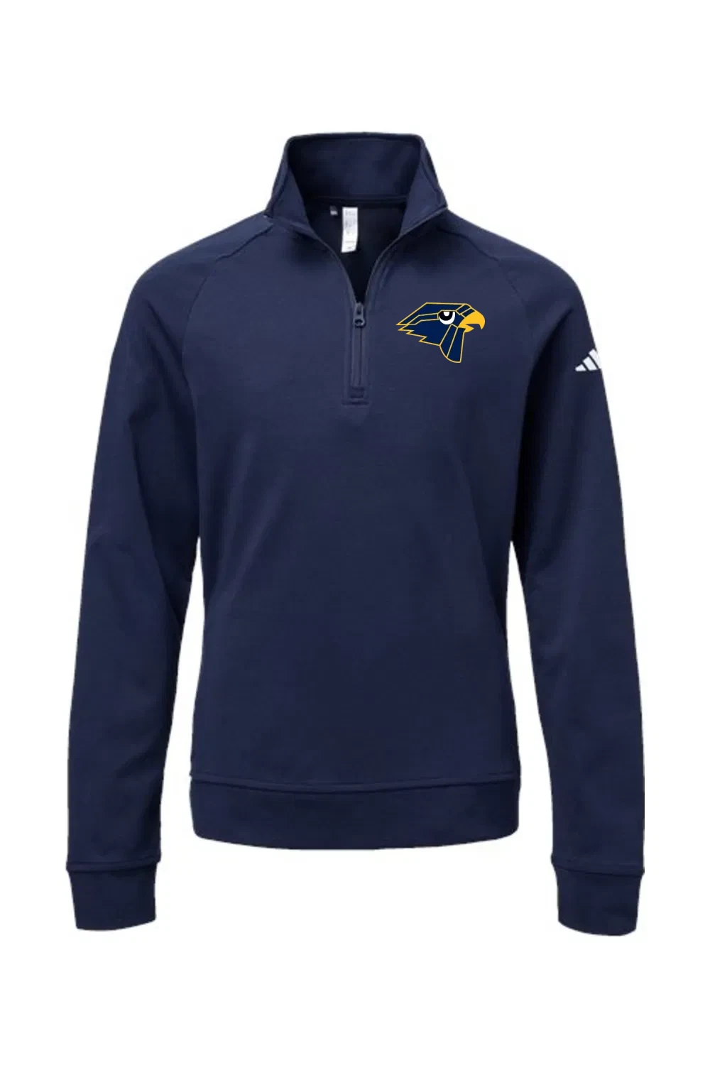 Collegiate Navy