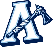 Decoration fe6a35da-43ef-4c1b-8f80-5e3f3ba71e2b