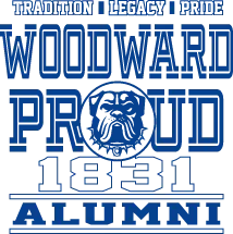 Decoration 01KKH5HXSKPZGBY1TFX99VJF2B