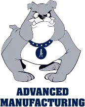 Decoration 01KKH5J3HRDVA54RGZYDRH60TE