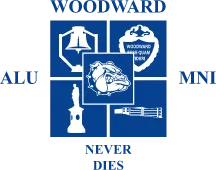 Decoration 01KKH5J89D7742H5NKKSD4JKWZ