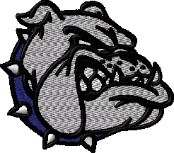 Decoration 299914e0-32b8-4230-bb90-fe842ebb7184