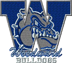 Decoration 3561025e-0fb8-4d70-bcac-668cced459ee