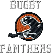 Decoration 64f4e491-13e1-48b0-81f9-f04a0bc1b4db